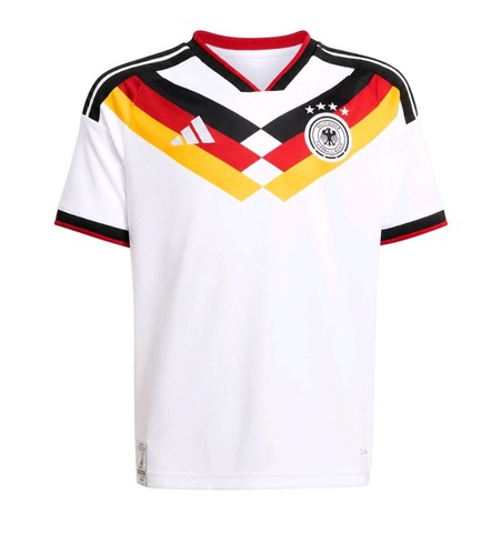 Dfb deutschland original - dfb,
