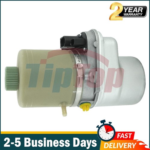 Servolenkung pumpe electic - pumpe,
