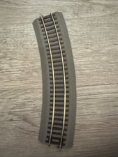 WK50 * Roco Line m. Bettung