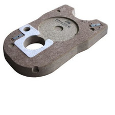 Buderus Sieger Wärmeschutz