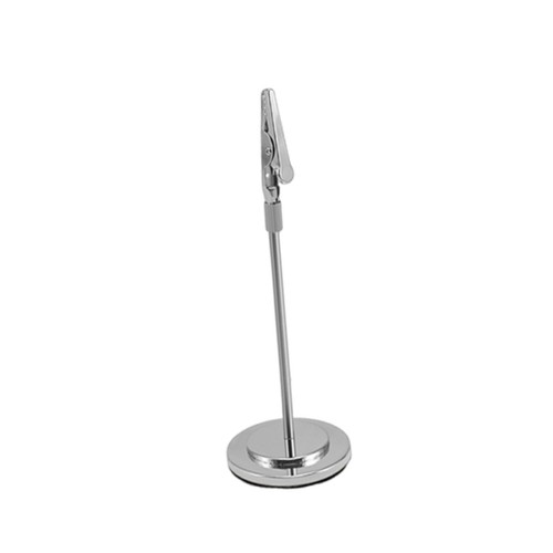 Platzkartenhalter tisch foto - platzkartenhalter,