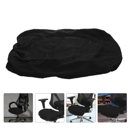 Pcs sitzbezug für - 2,