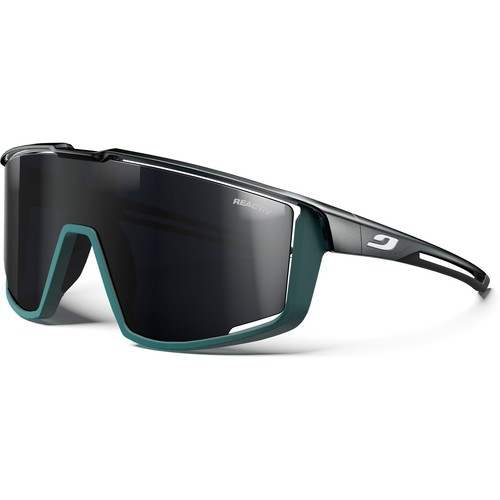 Julbo fury reactiv - 0-3,