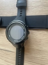 GPS Uhr Suunto Ambit 3 Peak