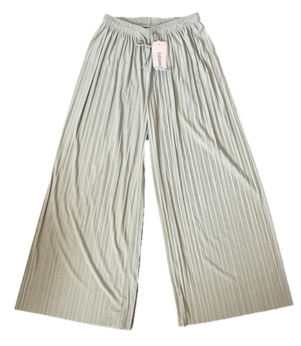 Wideleghose hose marlenehose - hose,