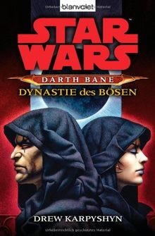 Star wars darth bane - star,