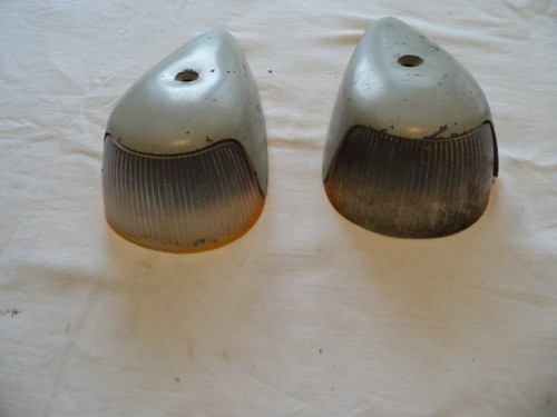 Käfer blinker 1200 - vw,