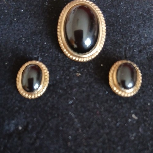 Schmuckset ohrstecker mit - schmuckset,
