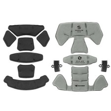 Team Wendy EPIC Air Combat