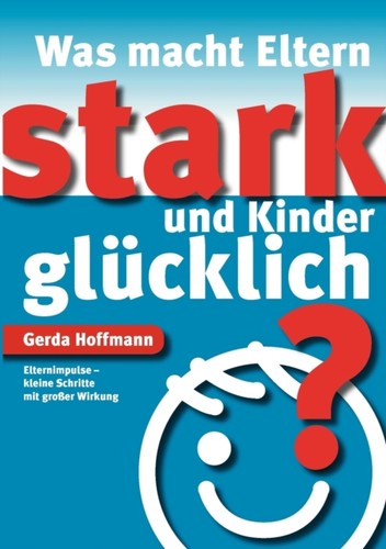 Hoffmann was macht - hoffmann, eltern
