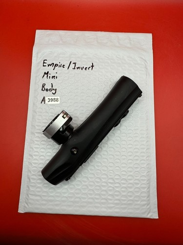 Empire invert mini body - empire/invert,