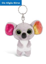 Nici 46310 Glubschis