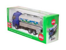 Siku Farmer 1939 Mercedes Benz