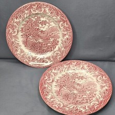 English Ironstone KINGSWOOD 2