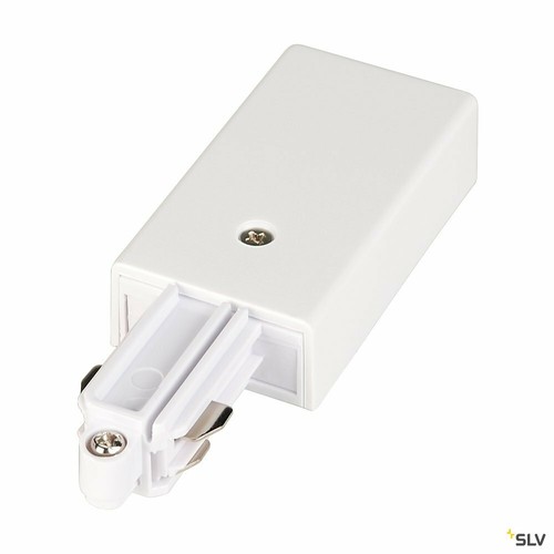 Slv 143041 einspeiser für - 143041,
