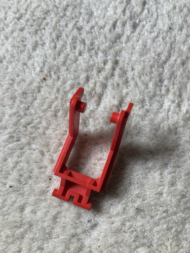 Lego bagger arm für - lego®,