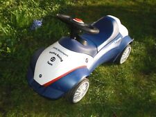 Original BMW Motorsport Baby