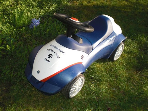 Original bmw motorsport - bmw,