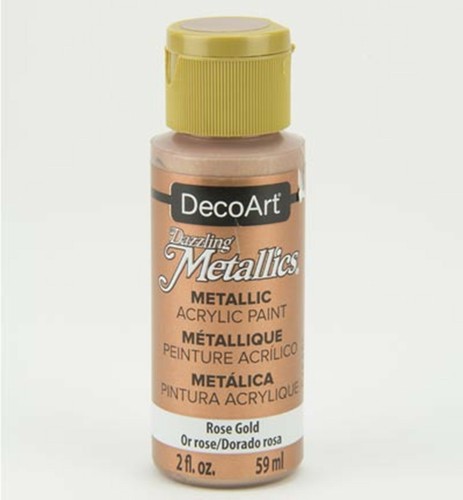 Decoart americana dazzling - decoart,