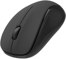 Hama 300 usb - mw-300,