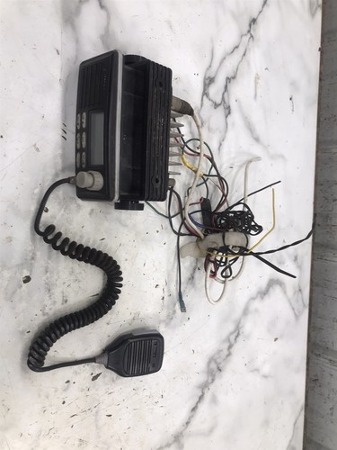 Bayliner boot marine radio - bayliner,