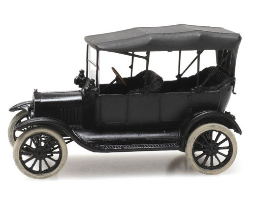 Artitec 387 415 t ford - 387.415, t-ford