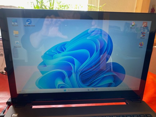 Zoll notebook medion - 15,4,