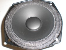 12er Mc-Farlow Bassmitteltöner T 5/40