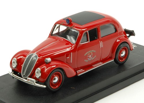Modellautos feuerwehr maßstab - modellautos,