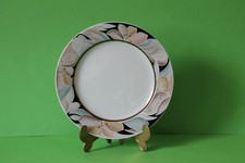 Eschenbach Porzellan Summit Viola Kuchenteller Teller 20 cm   