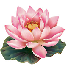 Wandtattoo Aufkleber