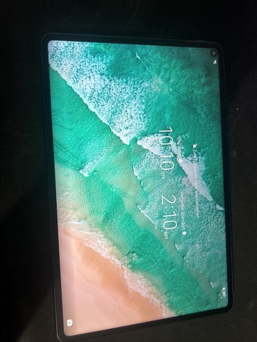 Huawei matepad pro mrx w09 - matepad, mrx-w09
