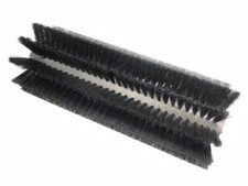 Kränzle Bürstenwalze für