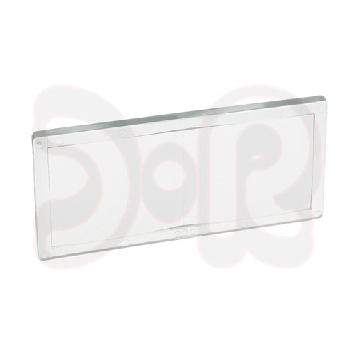 Vergrößerungsglas 3 0 - vergrößerungsglas, 3,0