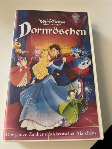 Walt disneys meisterwerk - walt,