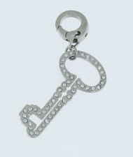 Charm Charms Anhänger von