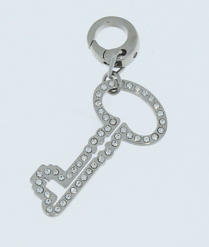 Charm charms anhänger - charm,