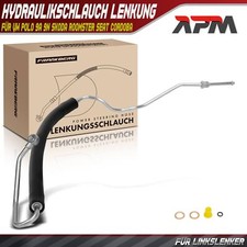 Hydraulikschlauch lenkung für - hydraulikschlauch,