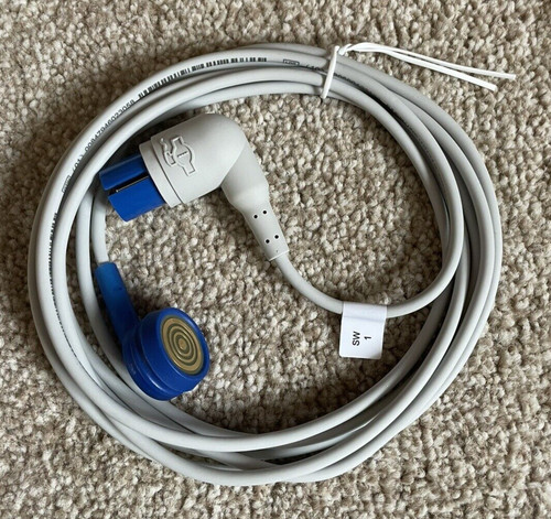 Original zoll series - original, x-series