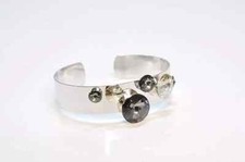 Bohemian Love Story Damen