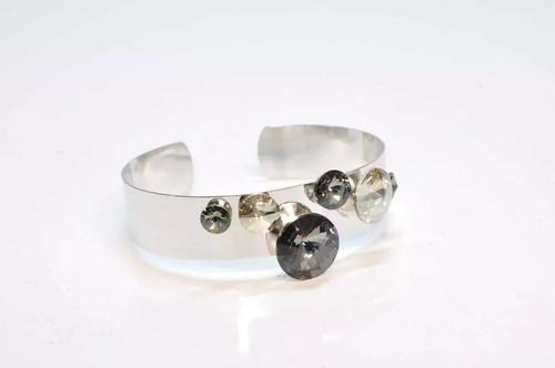 Bohemian love story damen - bohemian,