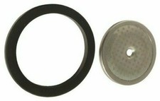  Nuova Simonelli OSCAR