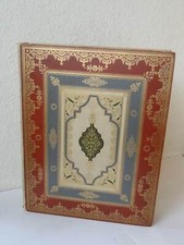 Die königliche ältere