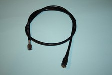 Tachowelle Honda XL250S Typ