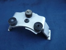 Kawasaki GPZ500_S_EX500A_Sitzbankhalter_Tankhalter_Halter_Bracket_Tank_Sitzbank