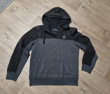 Hollister Herren Sweatshirt