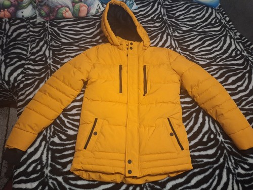 Junge jacke schneejacke - schneejacke, gr