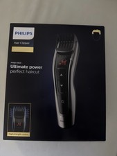 Philips Series 9000