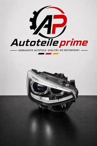 Original bmw 1er f20 f21 - bmw,