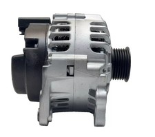 Original Lichtmaschine 70A VALEO/BOSCH VW Lupo Polo  Ibiza Arosa Skoda Fabia